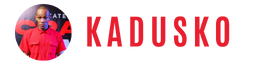  KADUSKO 