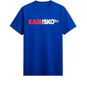 Kadusko T-Shirt
